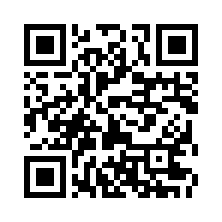 QR Code for 15pu1bN5q5yPfpfJjdD4encHCqFu683wo4
