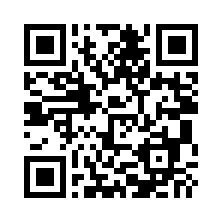 QR Code for 15pu2NGzrkSsnchRzpDm2WMMDCV7CV4MuY