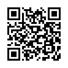 QR Code for 15pu2VyUKjCX3YSP1Mgo2eeAp3sTrWjBsr
