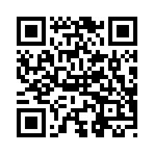 QR Code for 15pu2mWAaAxHVJuC7gJhqAvzQQAzsgxHDS