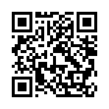 QR Code for 15pu6LoDPg1WQmZGUtnn11anUrb64Z1UCs