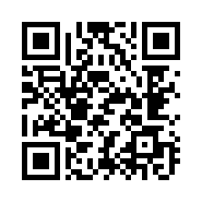 QR Code for 15pu7LCQ86UwPpCoocmhJMLZqkAtfGAZ1f