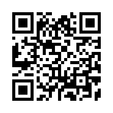 QR Code for 15pu7krizY94Bmkn7uaXjpWkNfVi7Mvm53