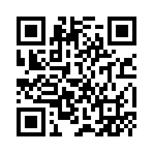 QR Code for 15pu7wcV7NudcSJZ3j2GNNK3AzxXmLg8PY
