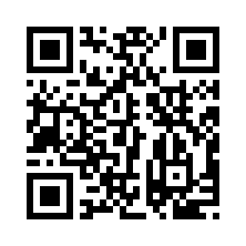 QR Code for 15pu9G1PCZxDyQfYRnhCRe5SCvF32Ah6Mw