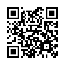 QR Code for 15pu9NzgYXwp2dT6fboZShN8eHYAFMkQdv