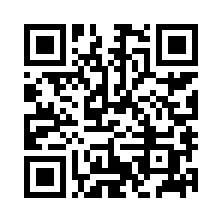 QR Code for 15pu9QWfMHpeGTq3abHas53LCHs3HvBHDo