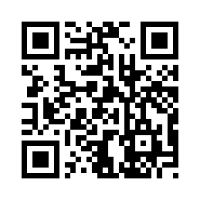 QR Code for 15puECbAiv8J8WaT7srNDVKY2ZLRcDsaPd