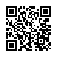 QR Code for 15puFd69m6Vf2MZfnTNXKtccw64v5U6s8F