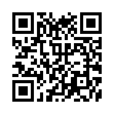 QR Code for 15puFr5QtkKqAoNeDnHEjReXuh6sgVRTem