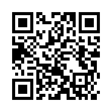 QR Code for 15puGLhTSYEVAAZ1STDCSZNBtFdhWFk4h7