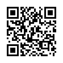 QR Code for 15puH8Lab5iyJCm774uJgh2r37uBBNTWJQ