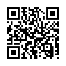 QR Code for 15puKB2fwrBU9AWJL1ow1tu3mhyAwgavQe