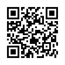QR Code for 15puKCXbdFbWVxYLemsSyKHAbW6UcCBodH