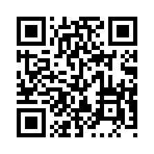 QR Code for 15puKnRe5XS3wFp1MDLzjAAsPCFmP3Pem7