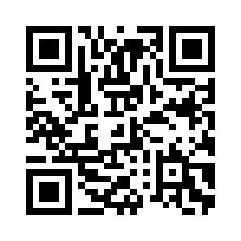 QR Code for 15puKzpcAZGUJRc6pfosZ1vaXfZAE2QJq5