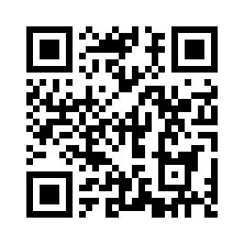 QR Code for 15puME2acJCZptxHeTcdPwCrZYnErT8vdC