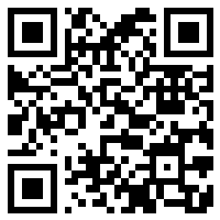 QR Code for 15puN171JKvxhsDd646vBPBTfA5VMwuBFk