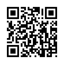 QR Code for 15puNT5DaYg3u2ff67tjH3fPTwVGQiAfAs