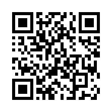 QR Code for 15puPcpAAUNhrDefhoAP5n8KRbXjywFuH9