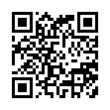 QR Code for 15puPsGXY8e5EgL2iTiUoFqT8PBc4u72CG