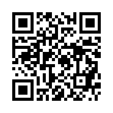 QR Code for 15puQRo37BZBUQAmpTR9QT8GkKnHPVWNLf