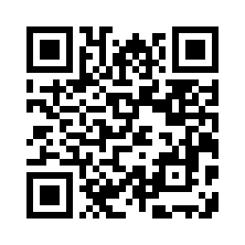 QR Code for 15puRWhtRoLxbsT52thfQ2tCMSjYhGTGUq