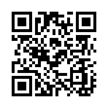 QR Code for 15puZ2ESwDXCwfqMfD9NbjwjpJuLiA6BEm