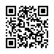 QR Code for 15puZxCi3JM9mAvDYWs7DfE86WKXUVsCYX