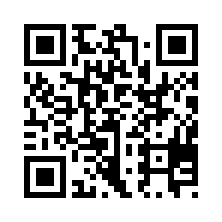 QR Code for 15pucVLPnk44GwD1RuEGFvxLEopNFN335V