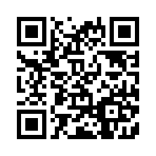 QR Code for 15pudkPMA64nu7dcydLRa7WrFNPiB9DdjM