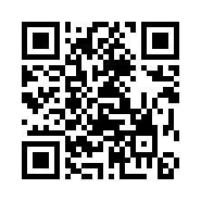 QR Code for 15pue42nVKBcRcKwGejJ6ByqitBi4rXWus