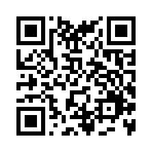 QR Code for 15pueeKv8x3o7aU5A1cFU11UWDZsebZFGM