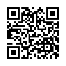 QR Code for 15pufYEg3sDynL1Js75AosbwJVANEJnt3M