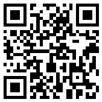 QR Code for 15pufv65WQBaALcNzi9cRhCvD2AWc8yzTi