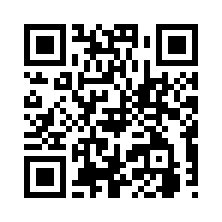 QR Code for 15pujQ3vs7xtzwSzU1UfLrdSmUB842W1dM