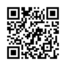 QR Code for 15pukJCSCYExuSKVJMD48oyZMAneHRfntm