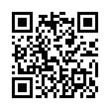 QR Code for 15puot5FLJ4ASir49UatW4ZPxZ5wMNHJEP