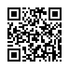 QR Code for 15puqVwnVbtm5uGYQe8VBxN2au2KpXRitq