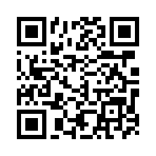 QR Code for 15puqWRRZG8nUkzNmCfT2fKsSmG3ptsDPT