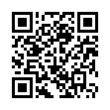 QR Code for 15putm2j6er61n7rUm4s7PhSddLMdR7CWY