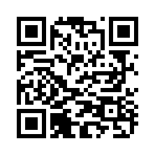 QR Code for 15puuJfpvrSxWnfEmvBdmXR5bBsnMuirin