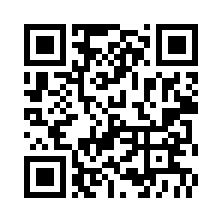 QR Code for 15pv2EN3wPgvFYTvaAVvLuTtFY9H53G41x
