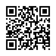 QR Code for 15pv2mPEnGDShHz3aszVLqC6PgrtCELSkL