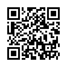 QR Code for 15pv37iraB3AMXpPQ6dDszdZAyysFi7eaQ
