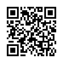 QR Code for 15pv3EYSSor5oxQu54SKCDoCGrDUBs7gHG