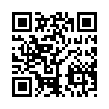 QR Code for 15pv45KajerrPUByhWYy98mVMGFvrWssiq