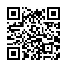QR Code for 15pv8Vd4PYA65FopaboRhduNbYLaiuVDK3
