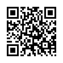 QR Code for 15pv8yTFXCxZ5YCKVyeHePcUEY9isorrig