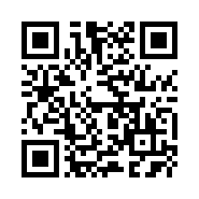 QR Code for 15pvAH5S7YoZzrNuxJL4cs7Azs6cmLnree